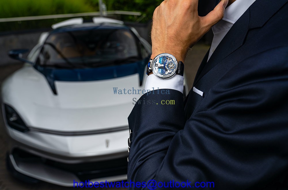 bovet battista tourbillon lifestyle