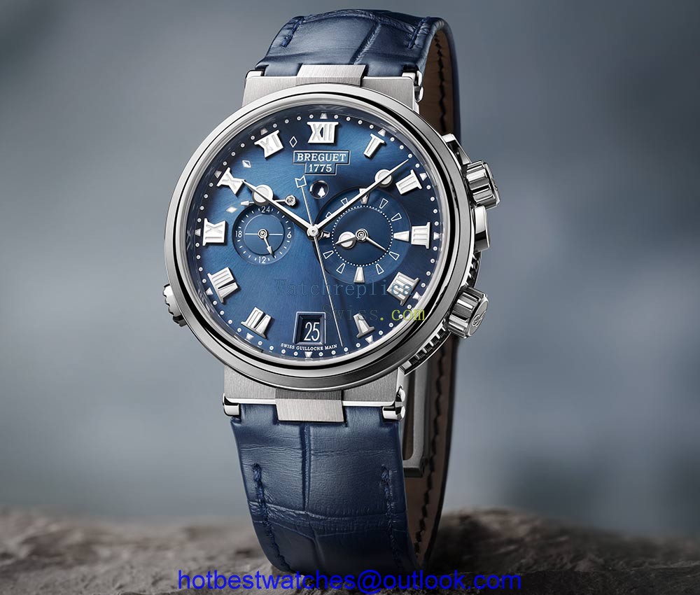 breguet marine alarme musicale 5547 soldat