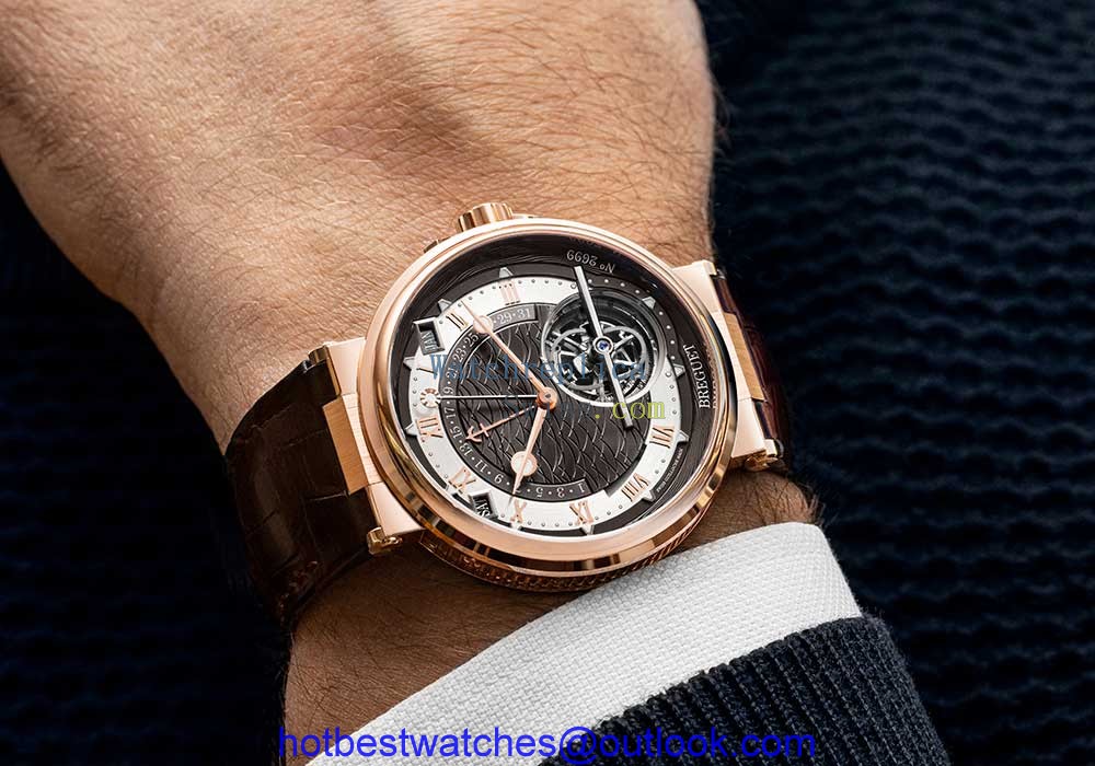 breguet marine tourbillon equation marchante 5887 lifestyle