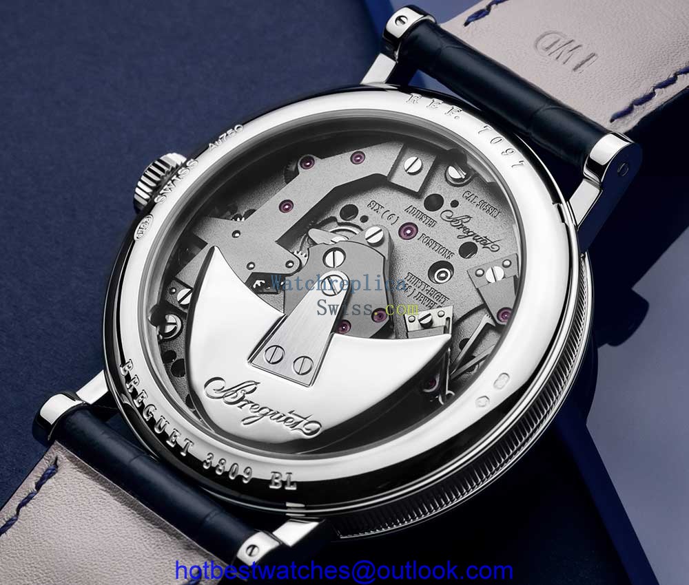 breguet tradition seconde retrograde 7097 caseback