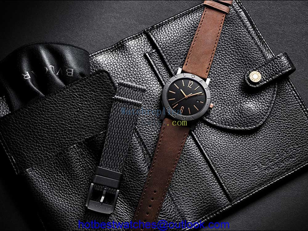 bulgari cities set