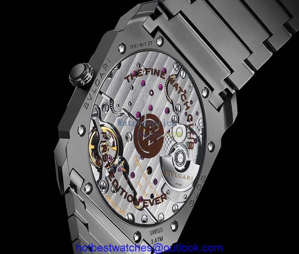 bulgari fwc watches news caseback