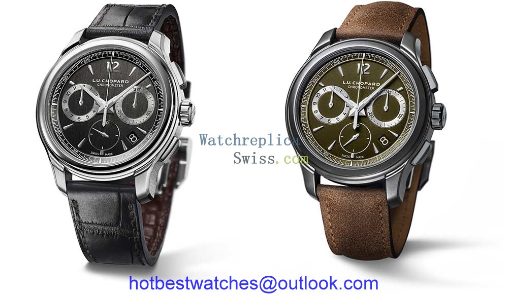 chopard luc chrono one flyback