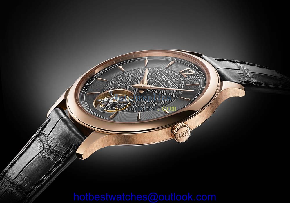 chopard luc flying t twin profile