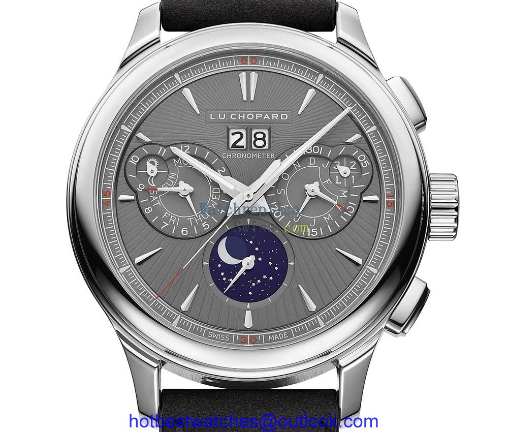 chopard luc perpetual chrono 2021 closeup