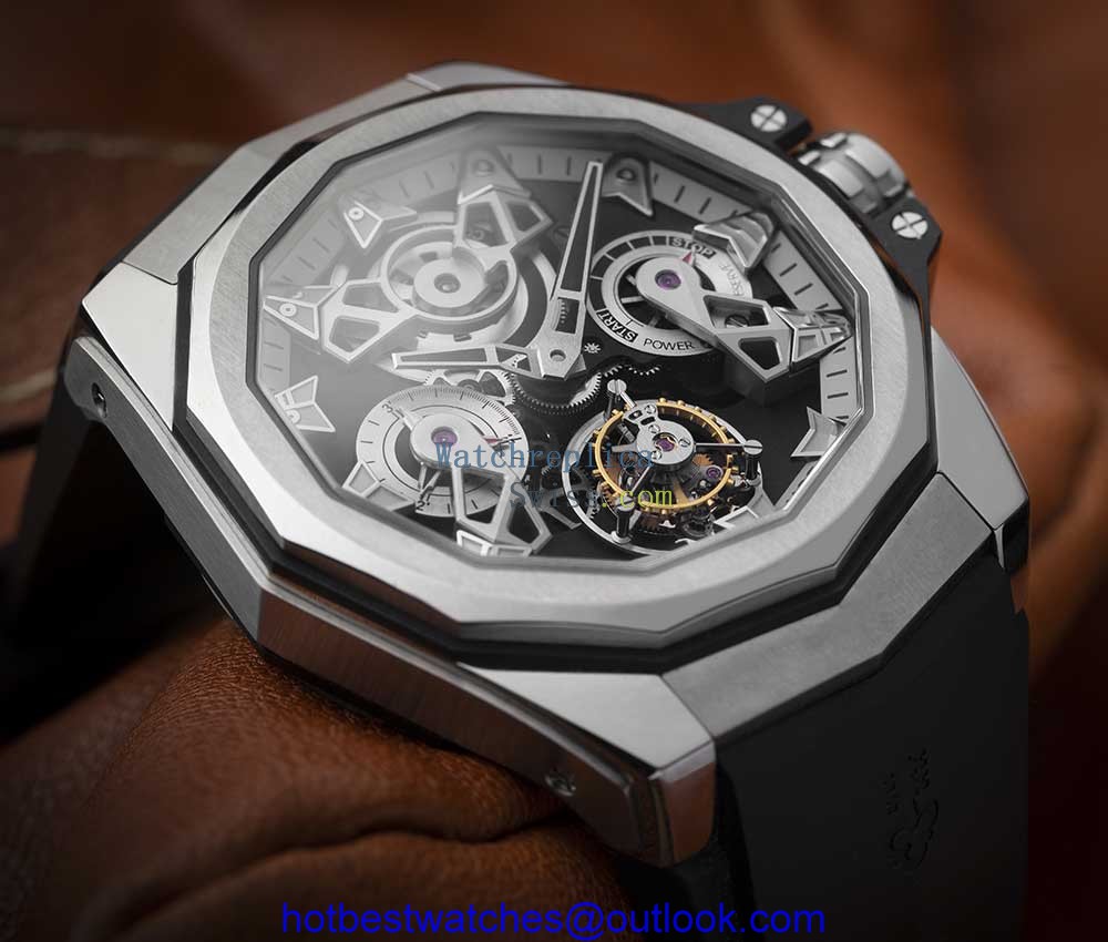 corum admiral cup one openworked lifestyle