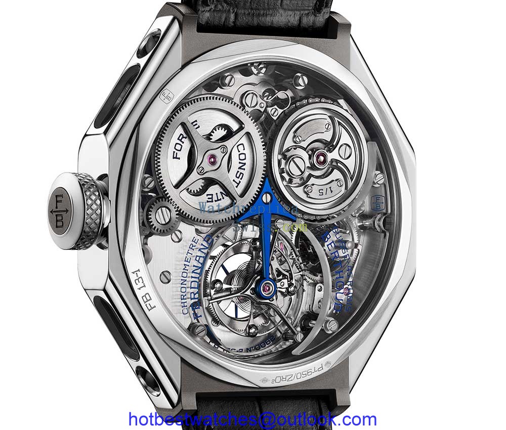 ferdinand berthoud fb 1 3 caseback