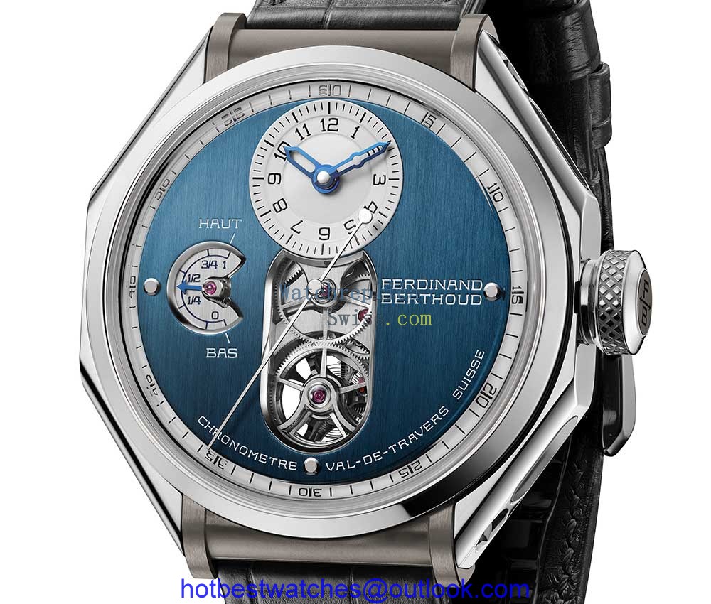 ferdinand berthoud fb 1 3 closeup