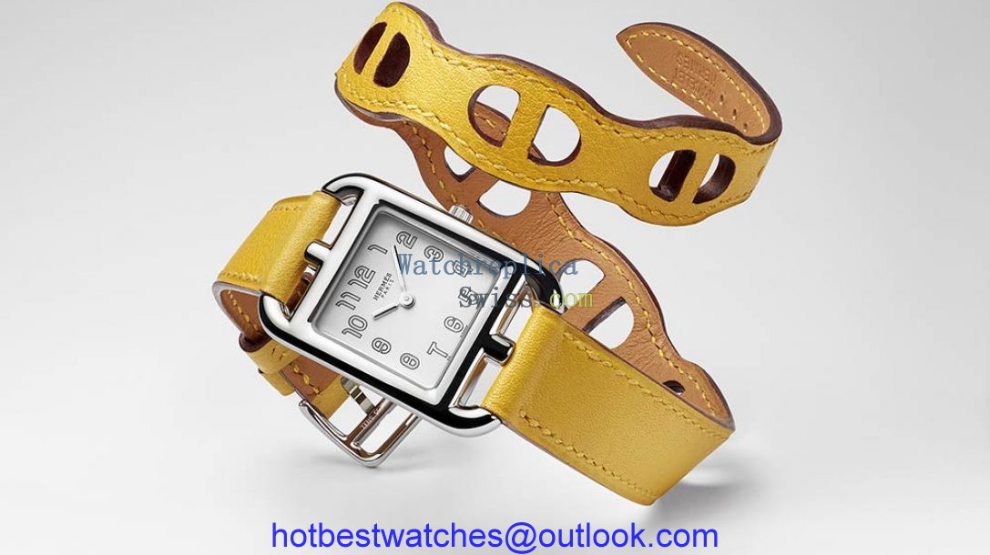 Hermes CAPE COD CHA?NE D'ANCRE