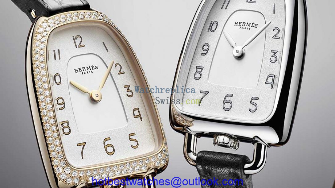 Hermes GALOP D'HERMeS