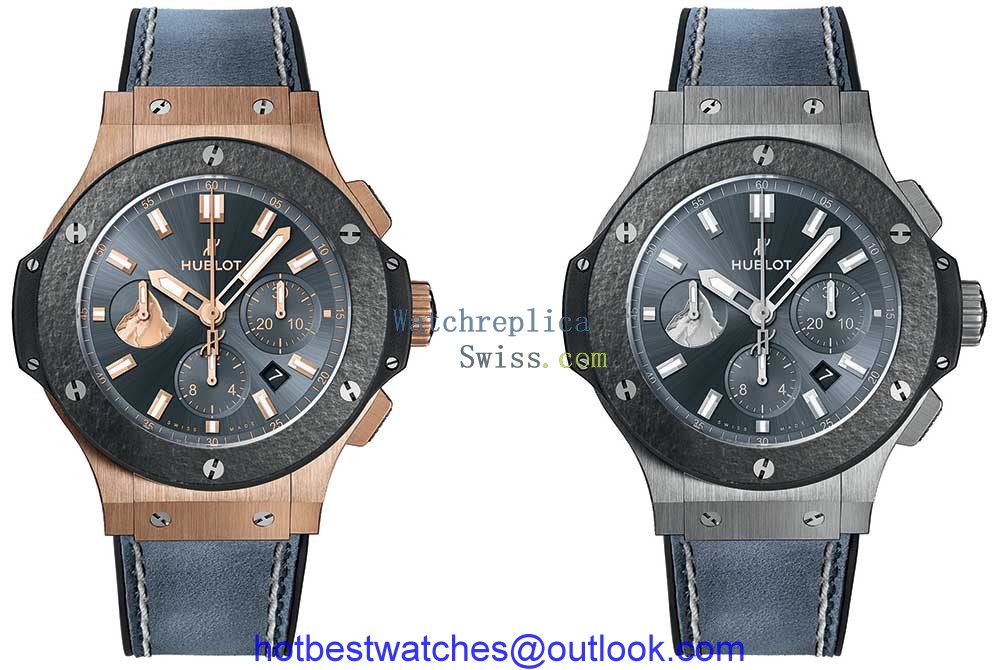 hublot big bang zermatt both