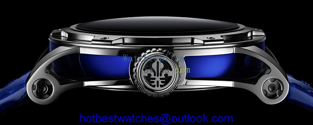 louis moinet mogador profile