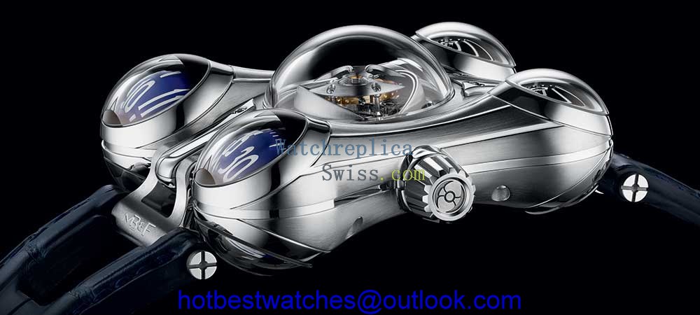 mbandf hm6 final edition profile