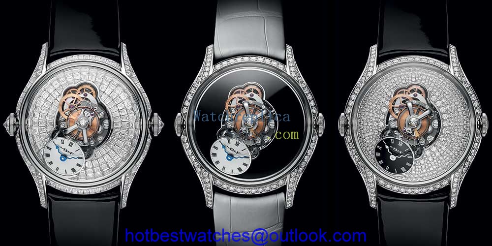 mbandf legacy machine flying t collection