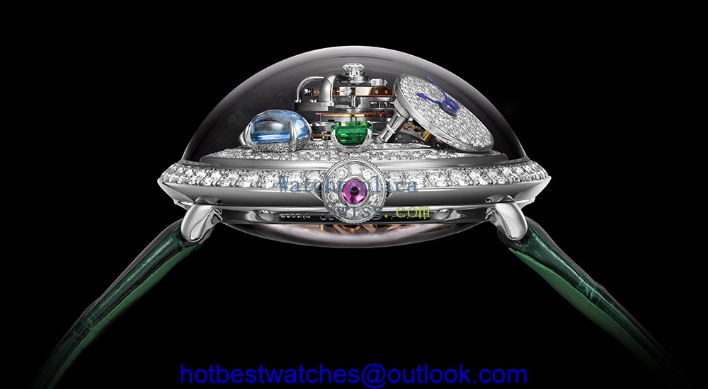 mbf bulgari lm flying t allegra profile