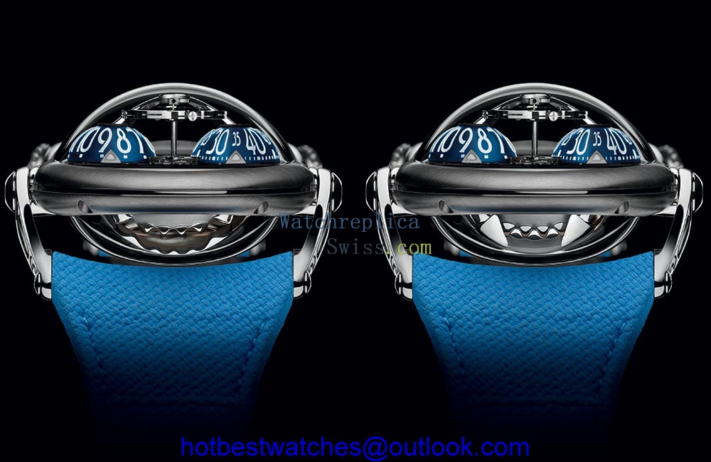 mbf hm10 bulldog jaws
