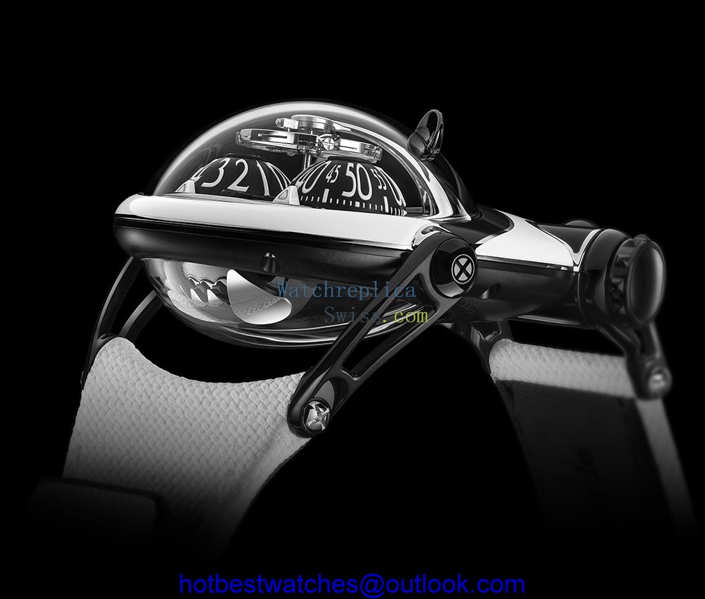 mbf hm10 panda onlywatch 2021 profile