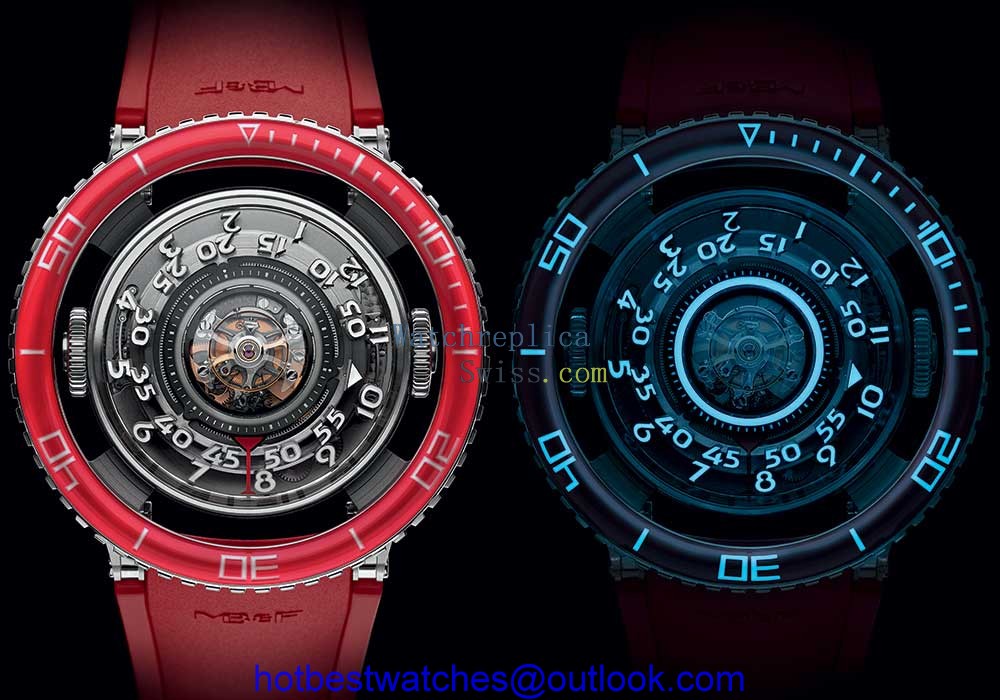 mbf hm7 red dark vision