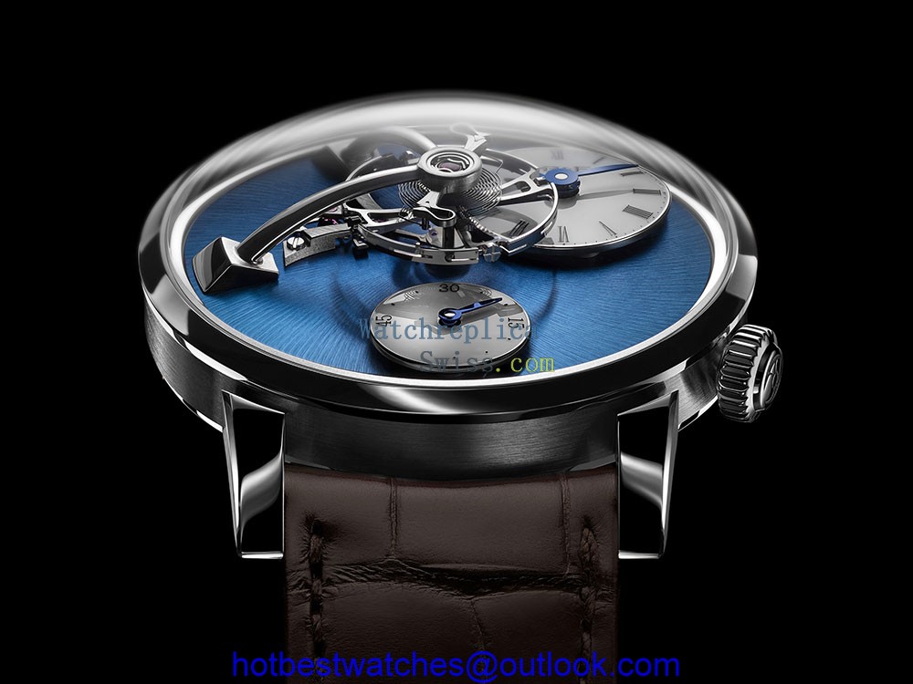 mbf lm 101 2021 blue face