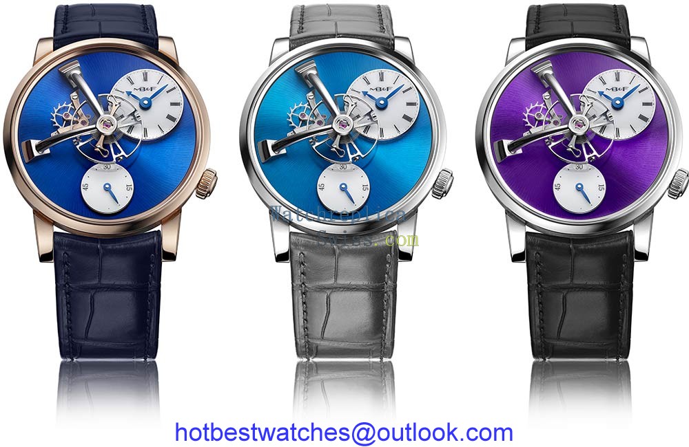 mbf lm 101 2021 trio