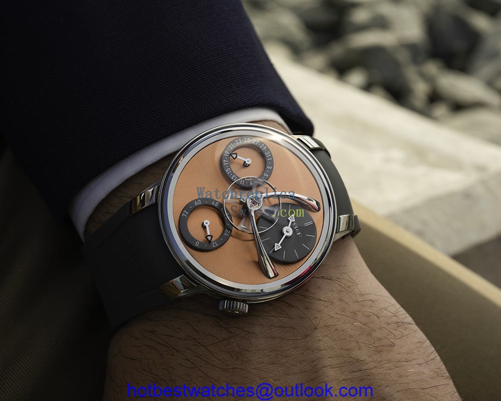 mbf lm evo uae 2022 wristshot