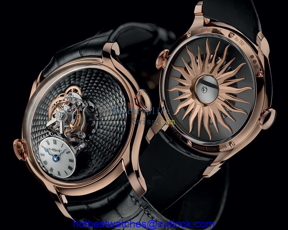 mbf lm flyingt with caseback