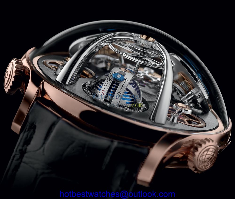 mbf lmx power reserve