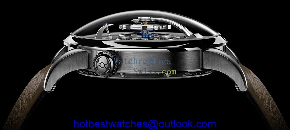 mbf lm1 longhorn 2021 profile