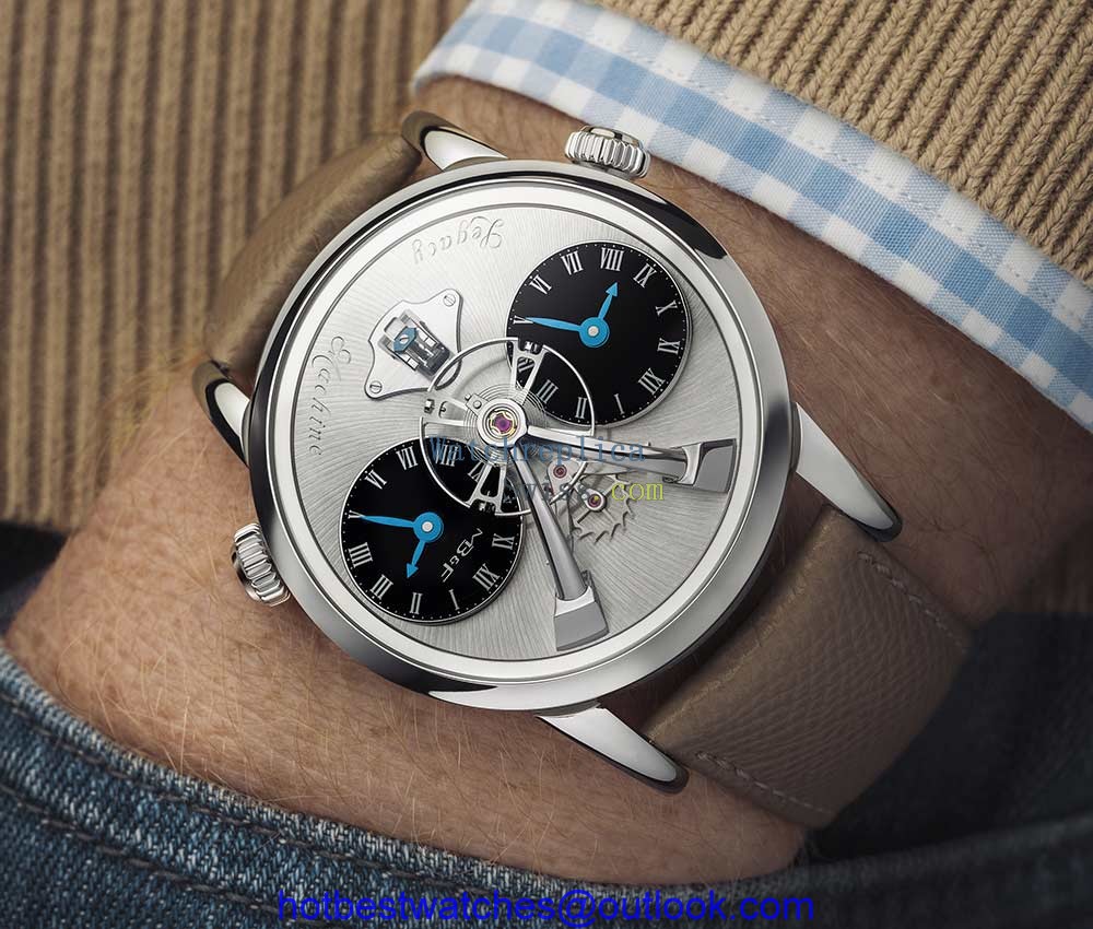 mbf lm1 longhorn 2021 lifestyle