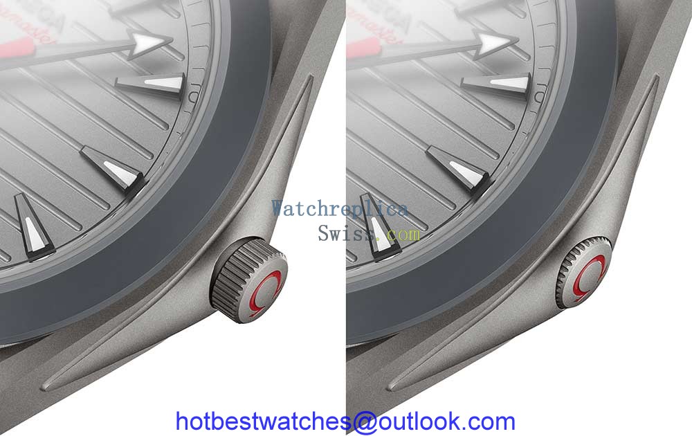 omega seamaster aquaterra ultra light crown