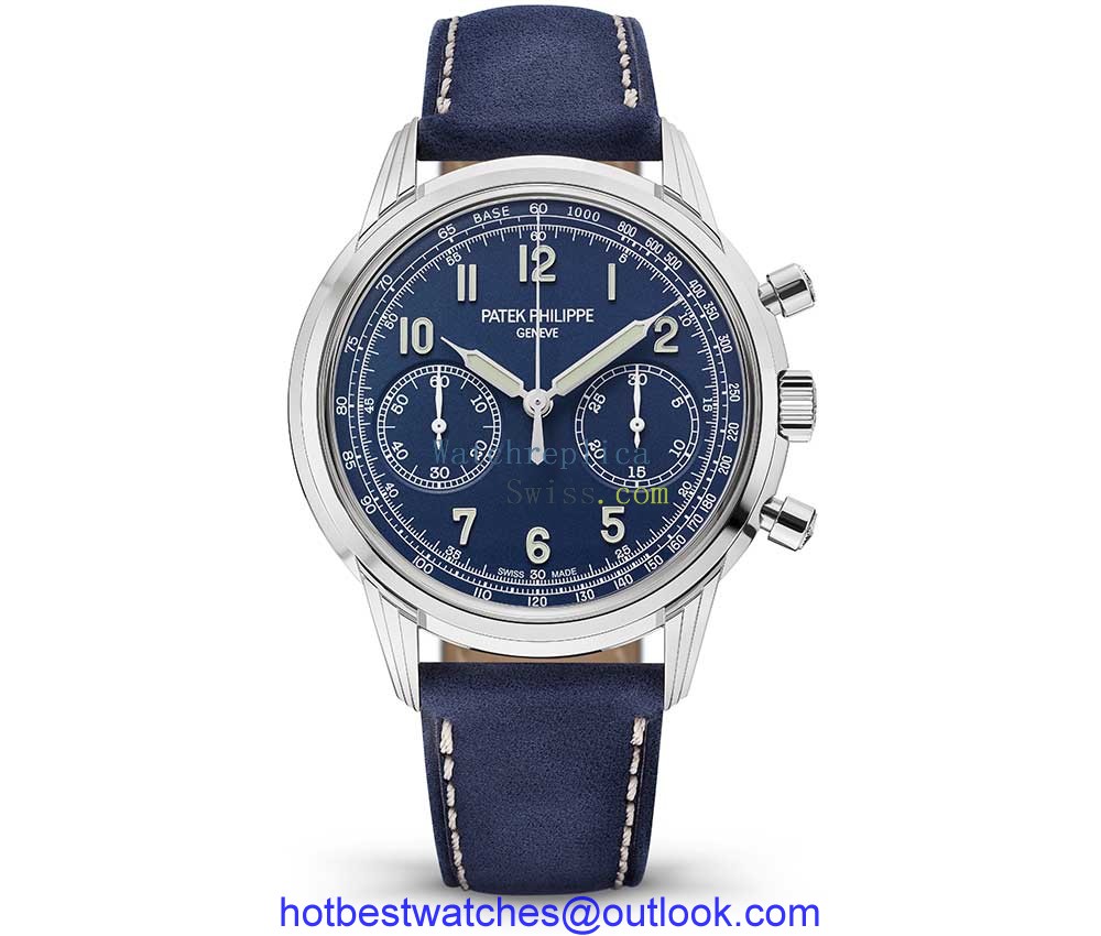 patek philippe 5172 G soldier