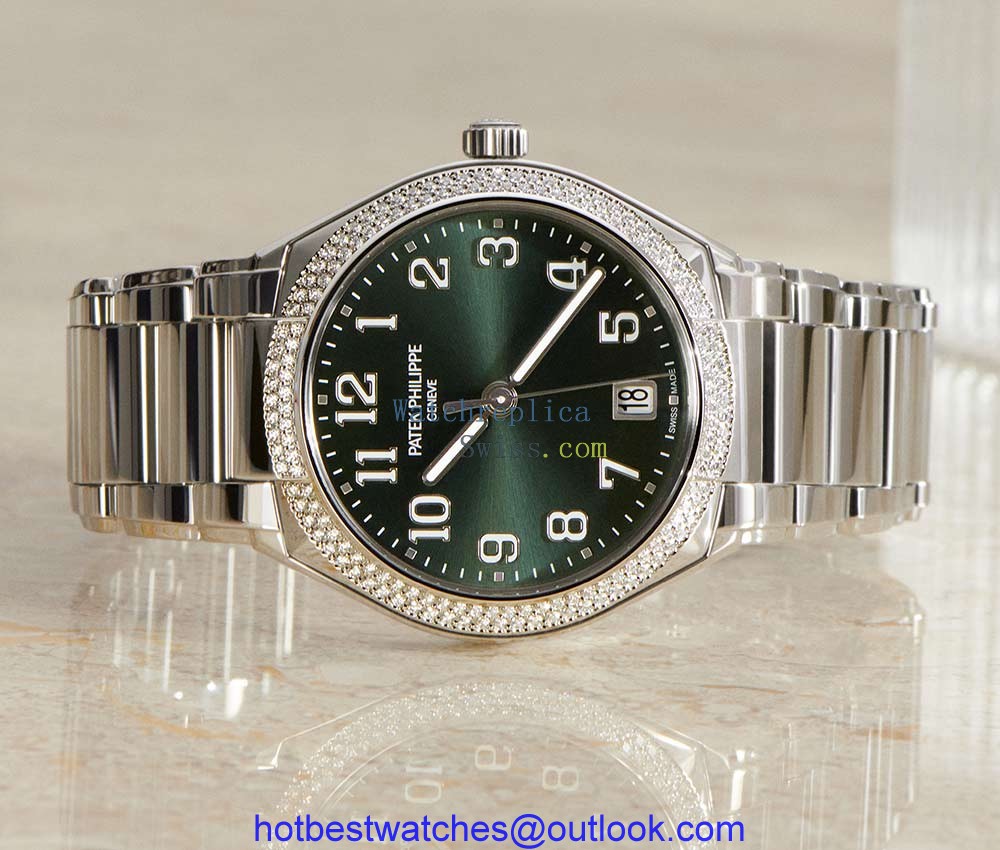 patek philippe twenty 4 marble