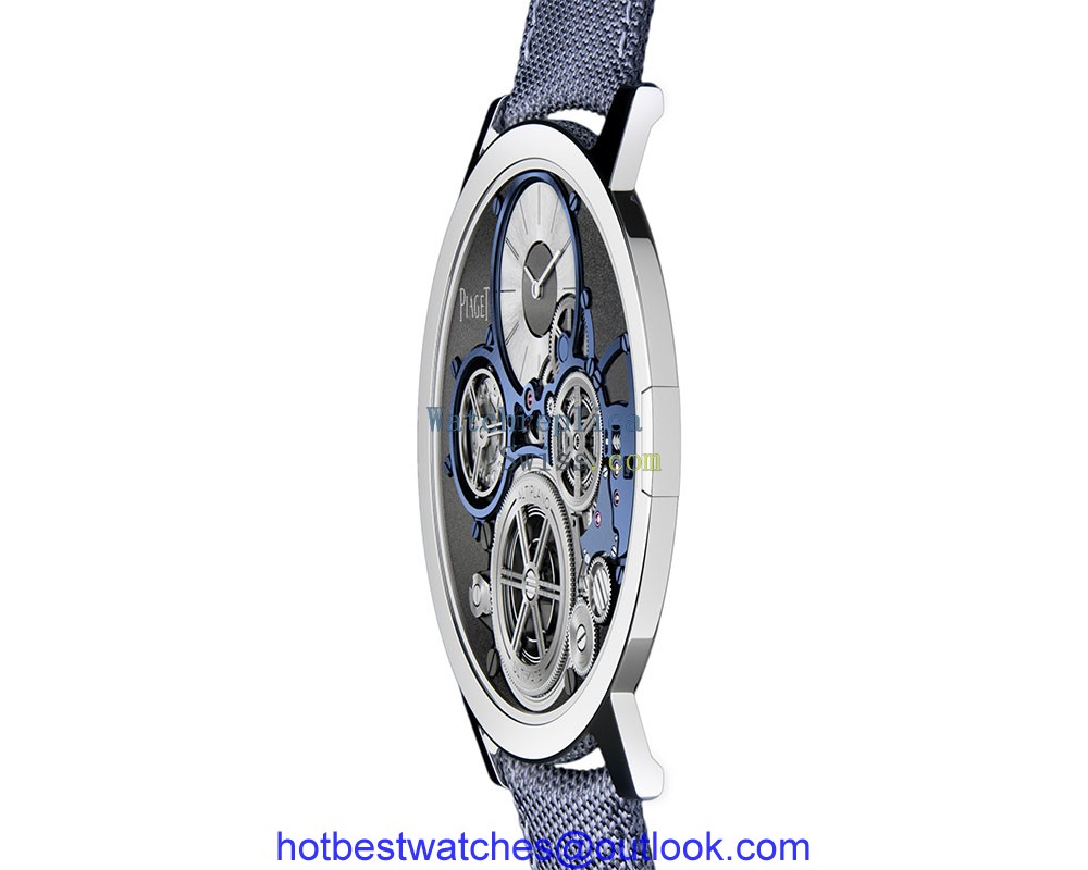 piaget altiplano ultimate concept profile