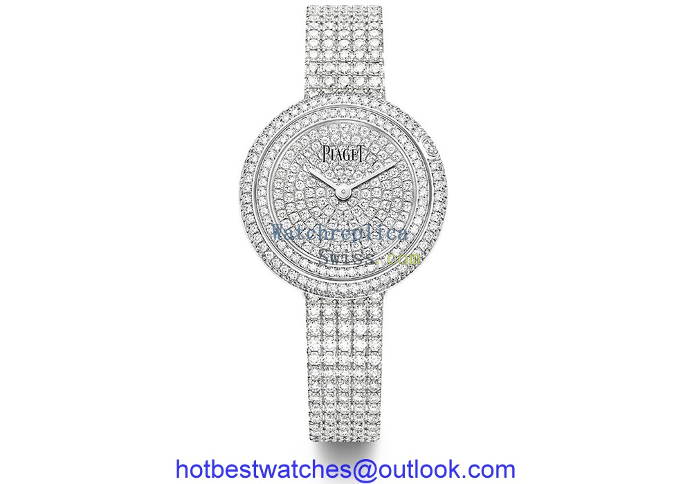 piaget possession