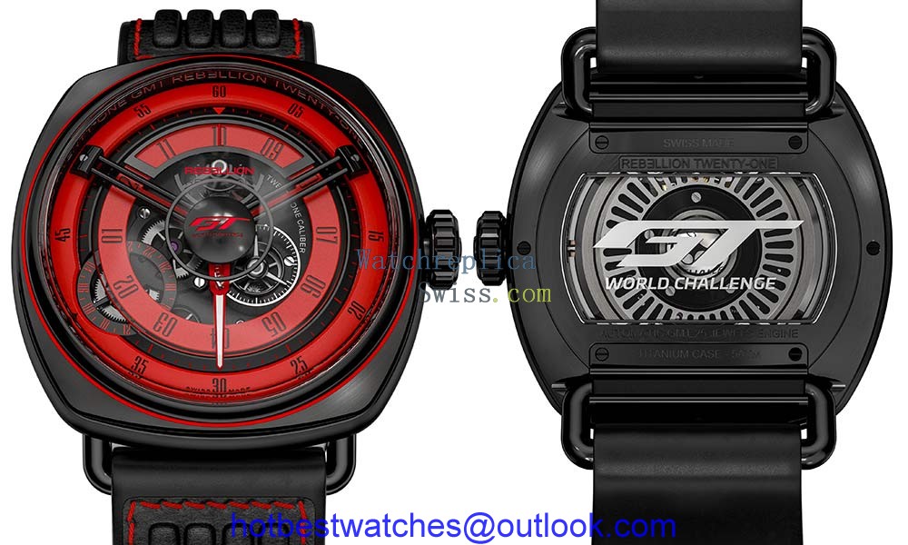 rebellion gt wc twenty one both views