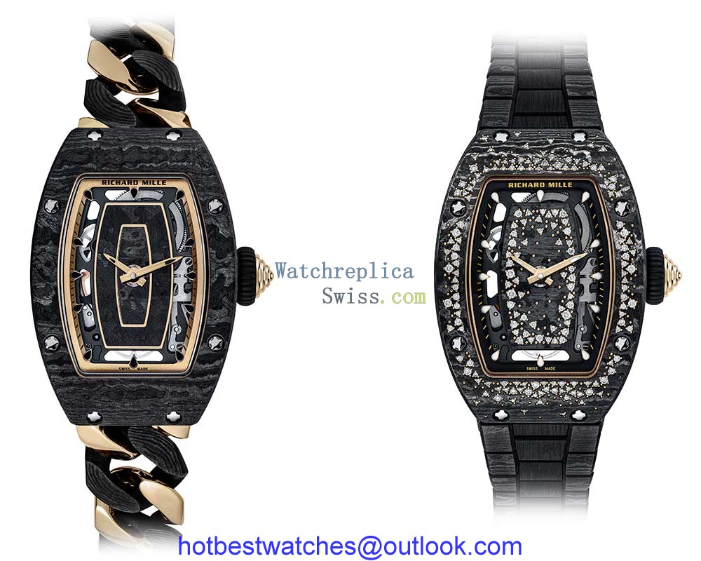 richard mille rm 07 01 both