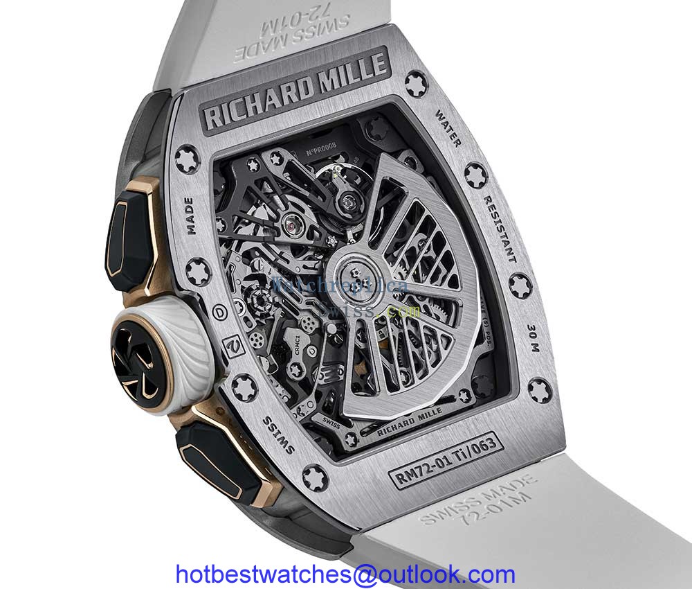 richard mille rm 72 01 chrono lyfestyle maison caseback