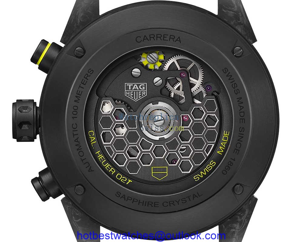 tag heuer carrera 02 t nanograph caseback