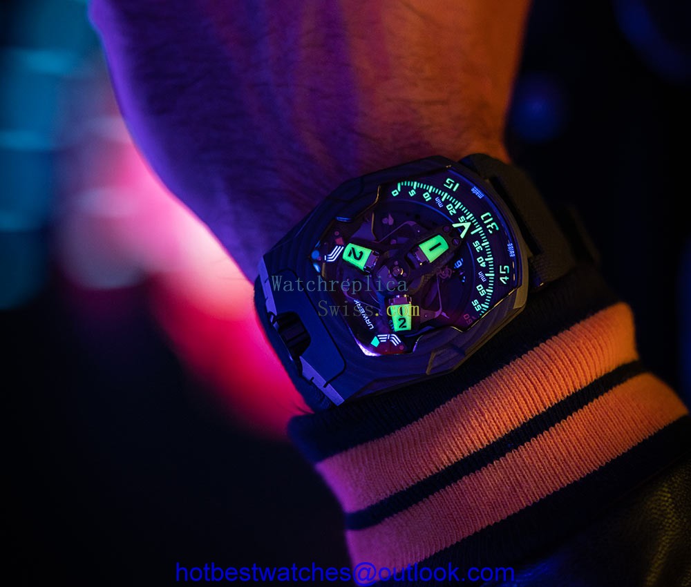 urwerk ur 220 asimov lifestyle