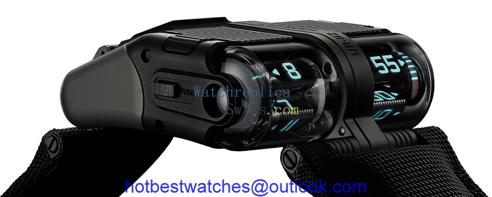 urwerk ur 112 aggrega profile