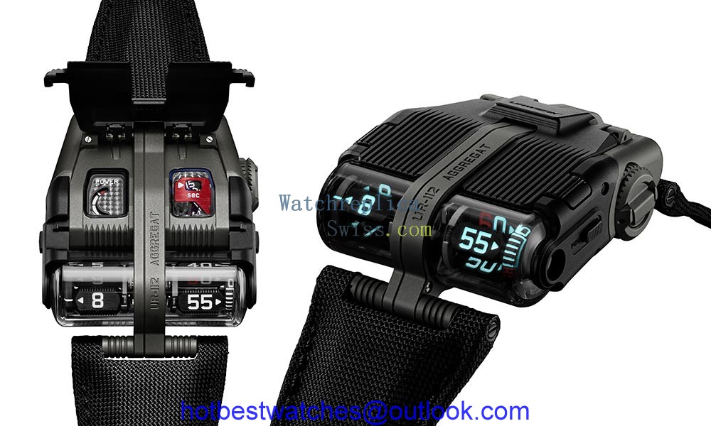 urwerk ur 112 aggrega both