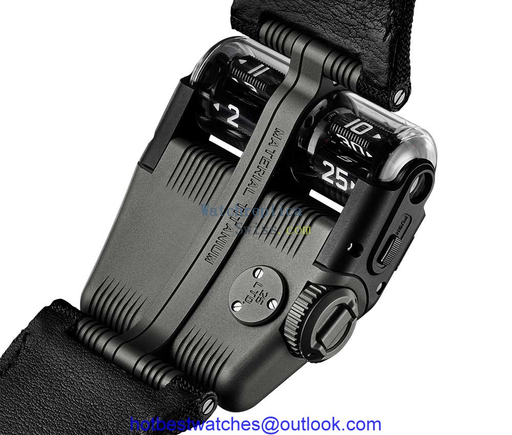urwerk ur 112 aggrega caseback