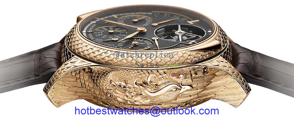 vacheron constantin cabinotiers-grand complication phoenix engraved profile