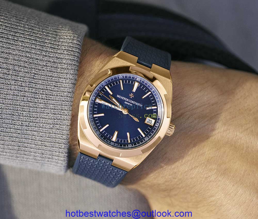 vacheron constantin overseas auto 4500 lifestyle