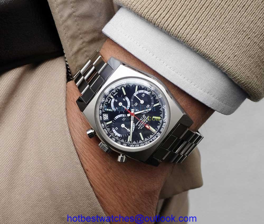 zenith a3818 revival cover girl lifestyle
