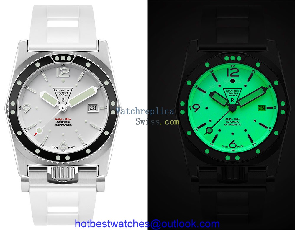 zrc gf 300 2021 luminova