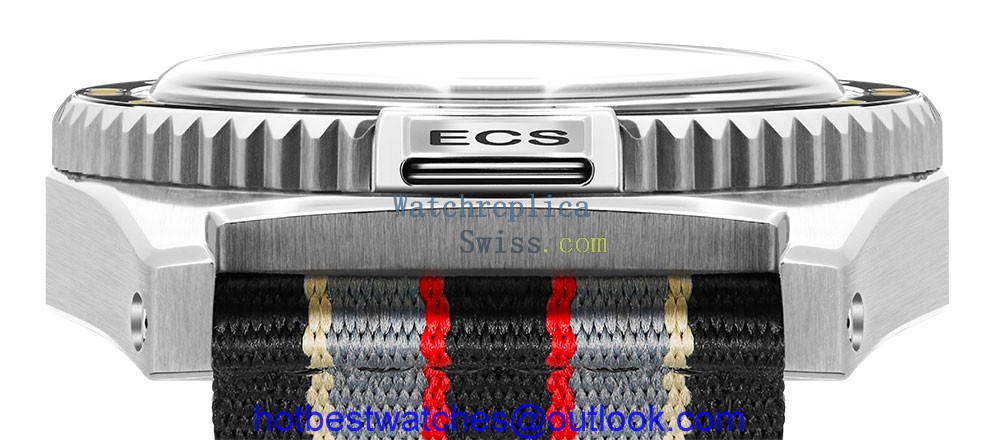 zrc gf 41218 ecs view