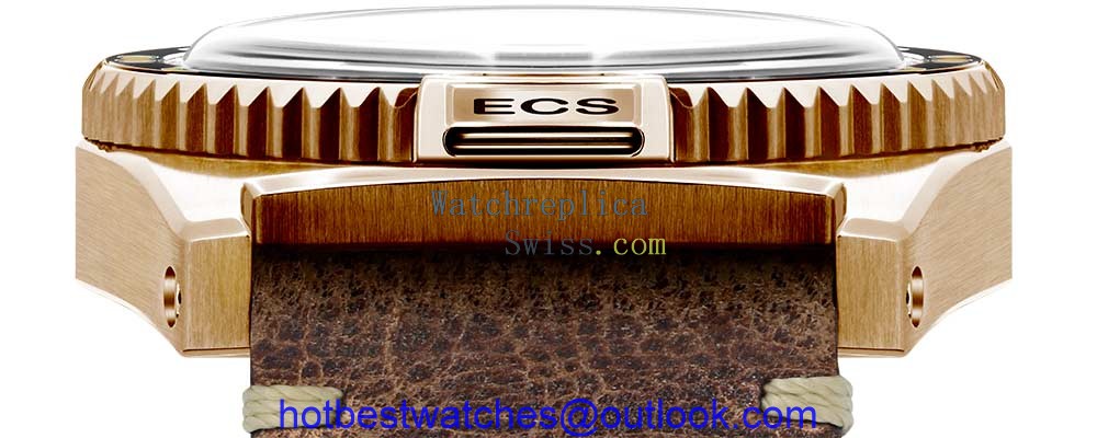 zrc grands fonds vintage 1964 spirit bronze eos
