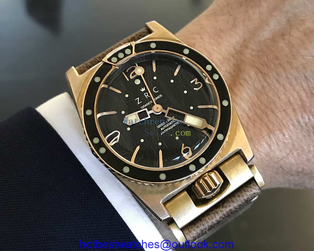 zrc grands fonds vintage 1964 spirit bronze lifestyle