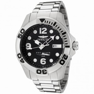 Invicta Pro Diver Men's Watch 0442